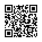 3310P-102-104L QRCode