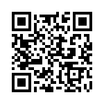 3310R-001-502L QRCode