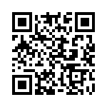 3310R-025-103L QRCode