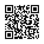 3310R-101-103L QRCode