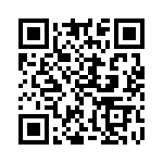 3310Y-001-103 QRCode