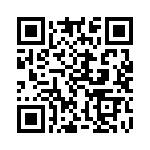 3310Y-001-105L QRCode