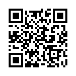 3310Y-001-502 QRCode