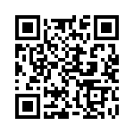 3310Y-001-502L QRCode