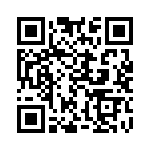 3310Y-125-203L QRCode