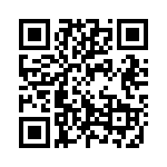 33115 QRCode