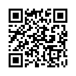 331178 QRCode