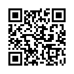 3312J-1-105E QRCode