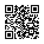 3312J-1-204E QRCode