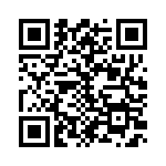 3313J-1-105E QRCode