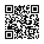 3313J-1-221E QRCode