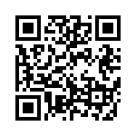 3313J-1-500E QRCode