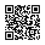 3313J-2-502E QRCode