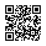 3313S-1-201E QRCode