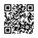 3313S-1-203E QRCode