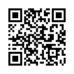 3313S-2-502E QRCode