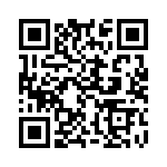 3313X-1-503E QRCode