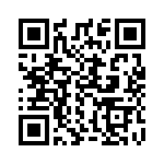 3314-1302 QRCode