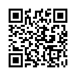 3314-2303 QRCode