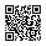 3314-5205 QRCode