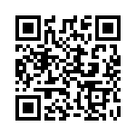 3314-6202 QRCode