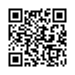 3314-6203-UG QRCode