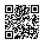 3314-D302 QRCode