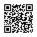 331420 QRCode