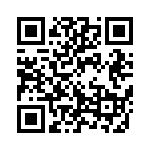 3314G-1-201G QRCode