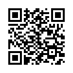 3314G-2-104E QRCode