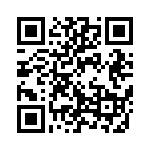 3314G-2-203E QRCode