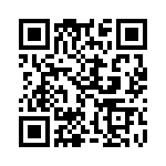 3314H-1-202 QRCode