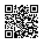 3314H-1-204 QRCode