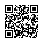 3314J-1-203G QRCode