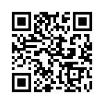 3314J-1-502E QRCode