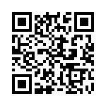 3314J-2-201E QRCode