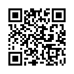 3314J-2-253E QRCode