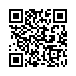 3314J-2-502E QRCode