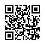 3314S-1-502G QRCode