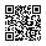 3314S-2-100E QRCode