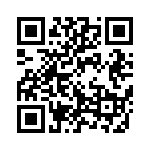 3314S-3-202G QRCode