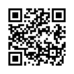 3314S-3-254E QRCode