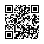 3314Z-1-205E QRCode