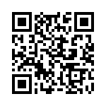 3314Z-1-504E QRCode