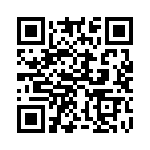 3314Z-GA4-101E QRCode