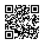 3314Z-GA4-104E QRCode