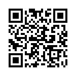 3314Z-GA4-200E QRCode