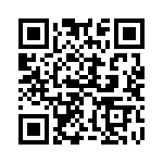 3314Z-GA4-204E QRCode