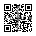 3314Z-GA4-254E QRCode