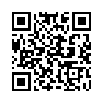 3315Y-001-016L QRCode